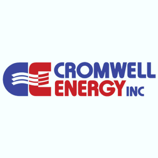 Cromwell Energy logo