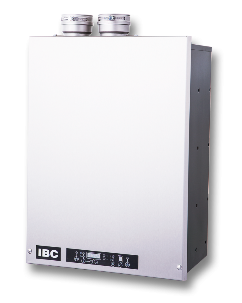 IBC hc-series-1000x1250