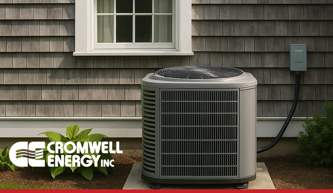 A2Ls Are Here: Understanding the Phase Out of R-410A and New Refrigerant Requirements