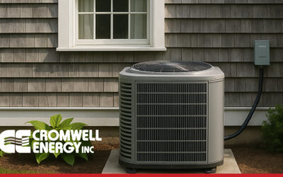 A2Ls Are Here: Understanding the Phase Out of R-410A and New Refrigerant Requirements