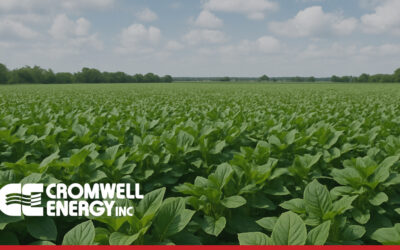Connecticut Homeowner’s Guide to Bioheat® Fuel