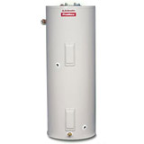 Electric Hot Water Heaters CT