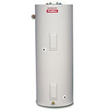 Electric Hot Water Heaters CT