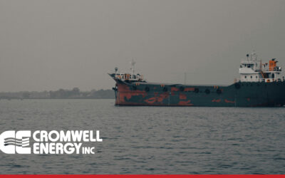 Factors That Drive Home Heating Oil Prices in Connecticut (& New England)