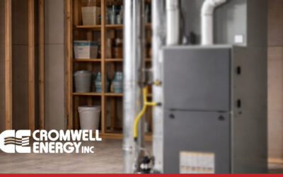 Top 7 Reasons Why Your Furnace Keeps Turning Off/On (Short Cycling)