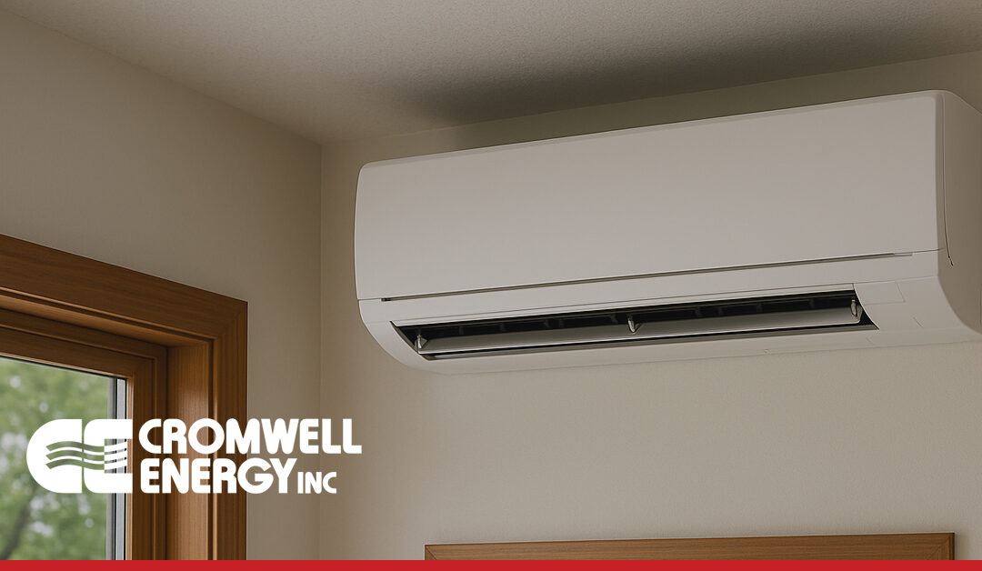 Heat Pump vs. Central Air: Choosing the Right Unit For Your Home