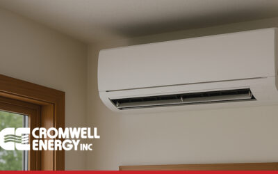 Heat Pump vs. Central Air: Choosing the Right Unit For Your Home