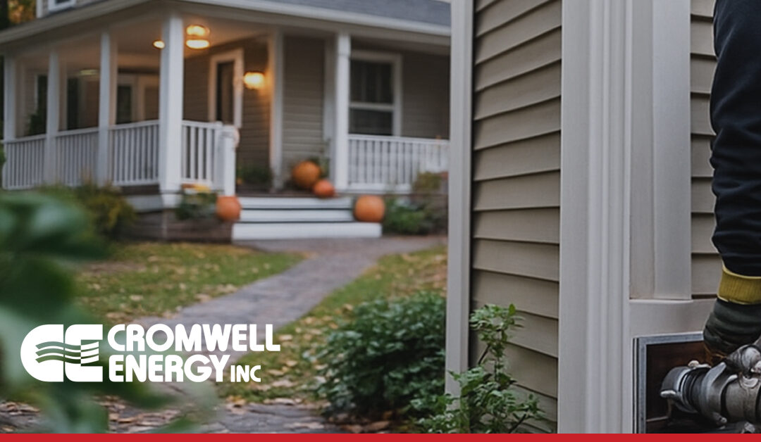 What’s the HEATDOC™ Additive? Benefits for Your Oil & Your System