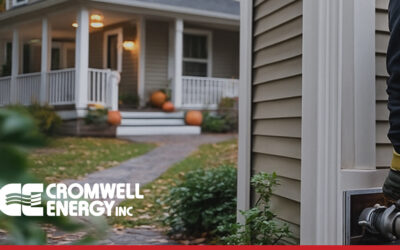 What’s the HEATDOC™ Additive? Benefits for Your Oil & Your System