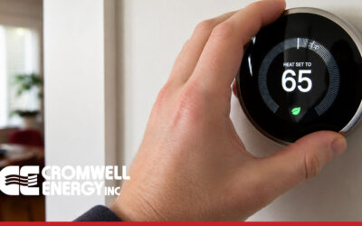 Degrees to Dollars: How Much Can You Save By Lowering Your Thermostat?