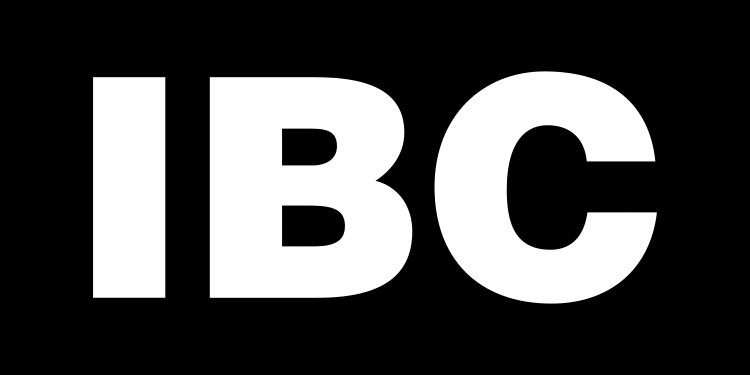 ibc-logo