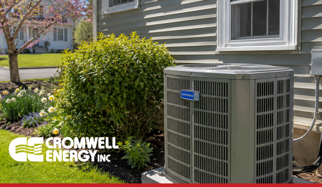 Mini Split vs. Central Air: Comparing Air Conditioning Options for Your Home