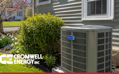 Mini Split vs. Central Air: Comparing Air Conditioning Options for Your Home