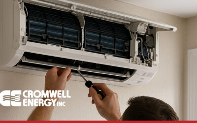 Mitsubishi Heat Pump/Mini Split Maintenance Tips for Homeowners
