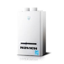 Oil To Natural Gas Conversion Ct Oil To Natural Gas Conversion Ct