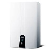 navien water heater