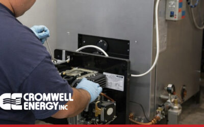 A Connecticut Homeowner’s Guide to Oil Boiler & Furnace Tune Ups