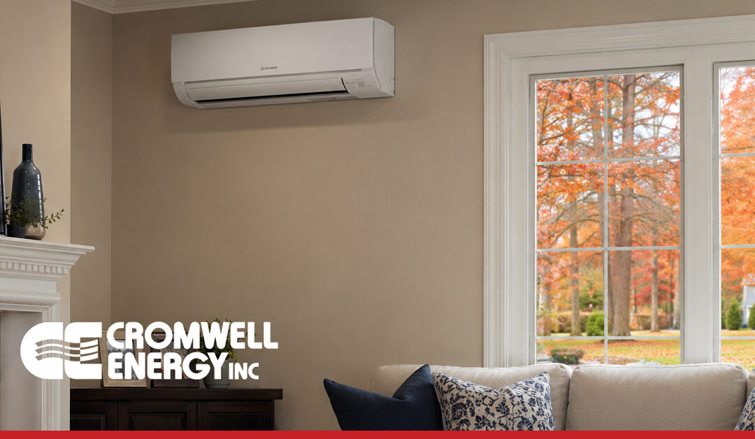 Oil Heat and Heat Pumps: A Smart Hybrid Heating Option for Connecticut Homes