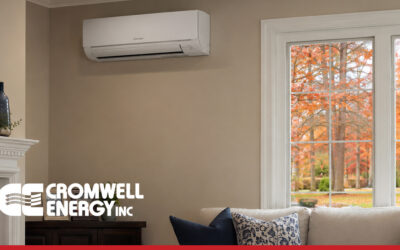 Oil Heat and Heat Pumps: A Smart Hybrid Heating Option for Connecticut Homes