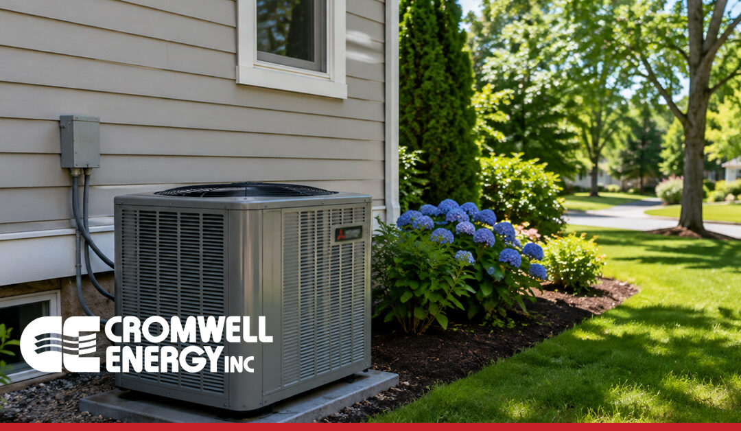 Should You Repair or Replace Your Air Conditioner?