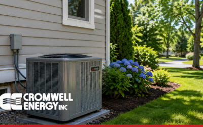 Should You Repair or Replace Your Air Conditioner?