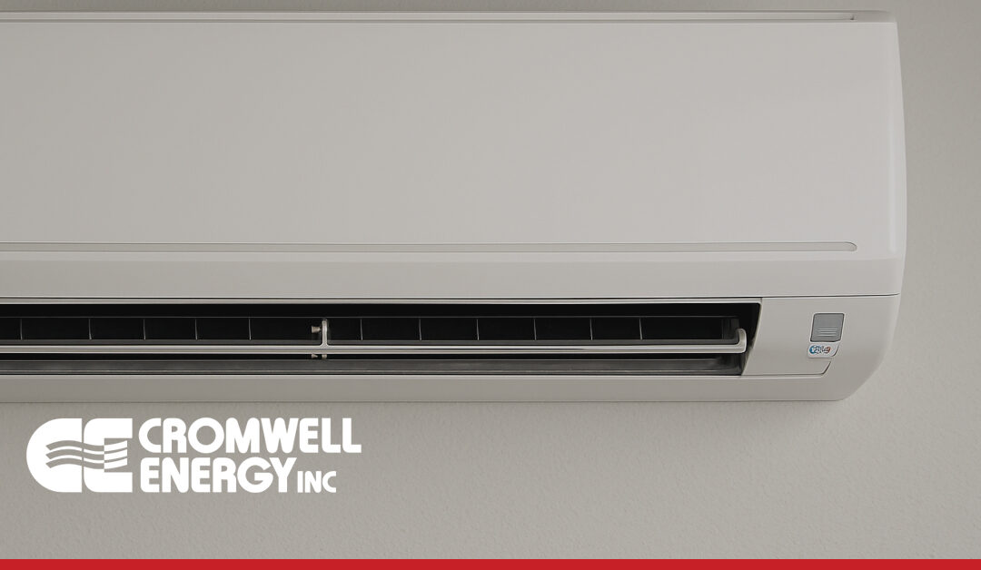 What is a Split System Air Conditioner?