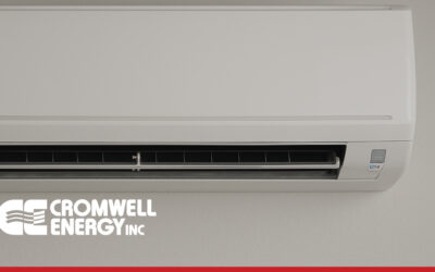What is a Split System Air Conditioner?